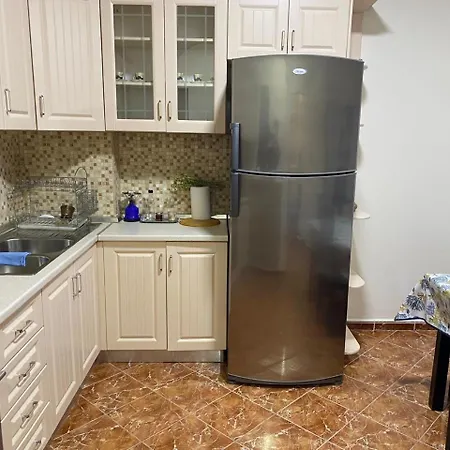 Milaj Apartament *