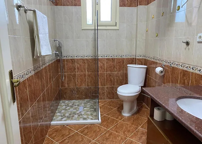 Appartement Milaj Orikum